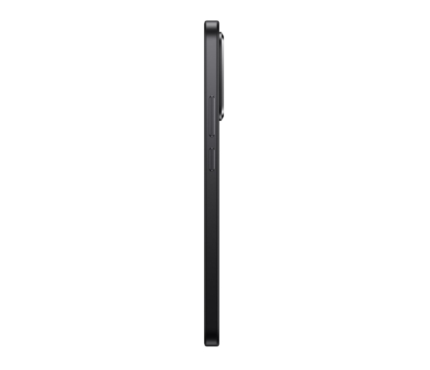 XIAOMI 15T 12/512GB Black - 1362794 - zdjęcie 9